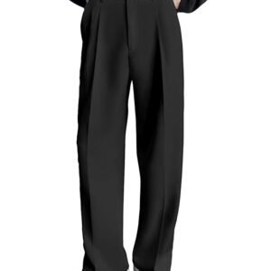 FTX Men Pants